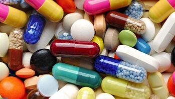 Vitaminok a hatékonyság növelése érdekében